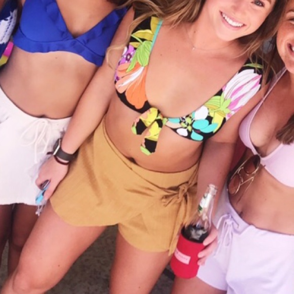 Bikini Set - image 5